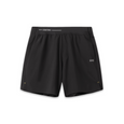 Hiflex-Max® Impact Shorts