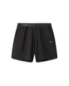 Hiflex-Max® Impact Shorts black