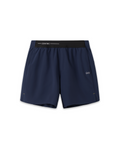 Hiflex-Max® Impact Shorts midnight-blue