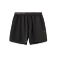 Hiflex® Legacy Shorts - White Logo