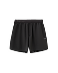 Hiflex® Legacy Shorts - White Logo