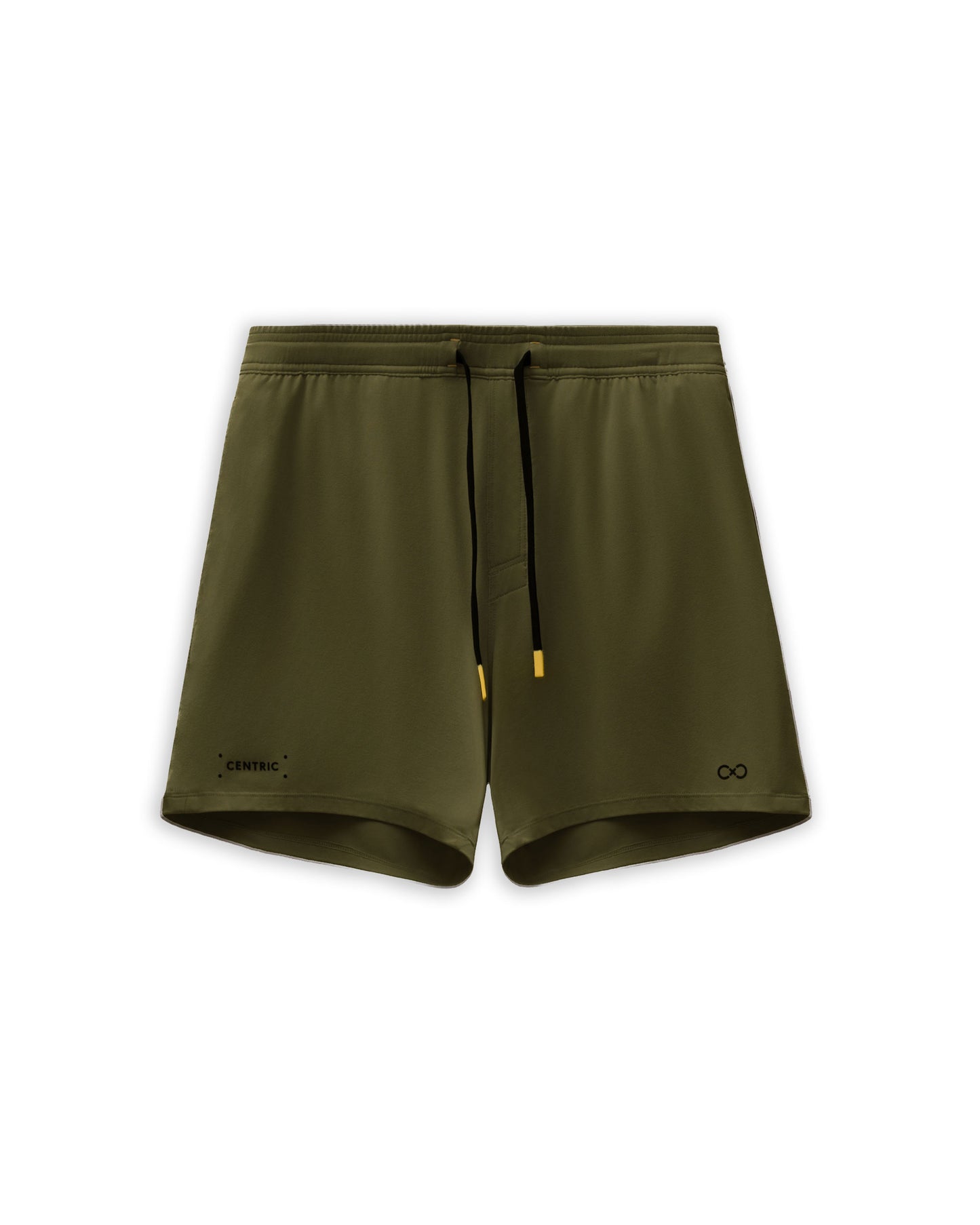 Lufton™ Prime Shorts