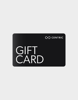 Carry & Gifting