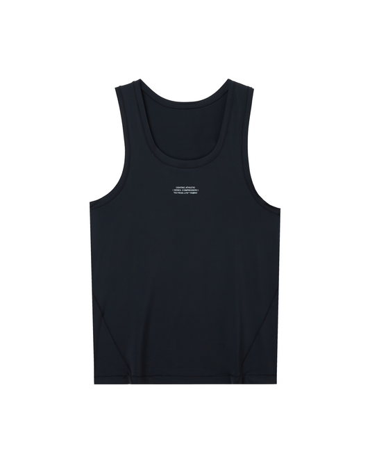 Tectron™ Pursuit Compression Tank
