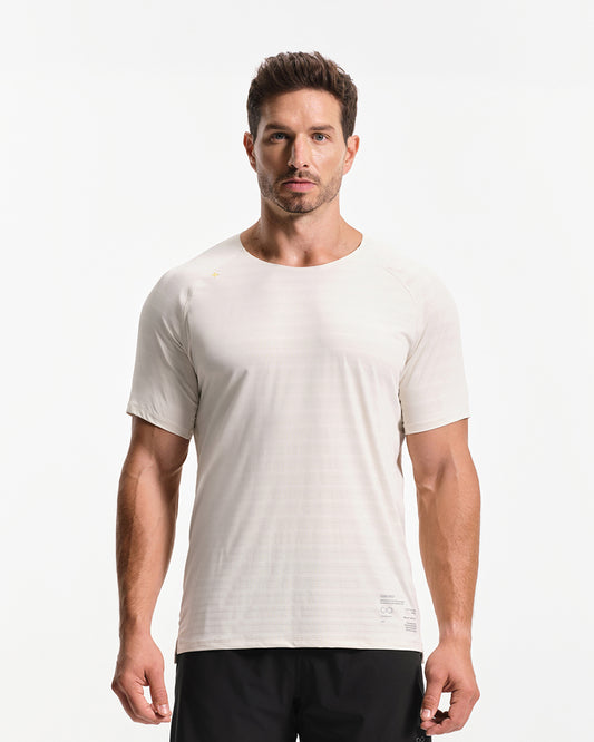 Airstripe™ Bolt Tee