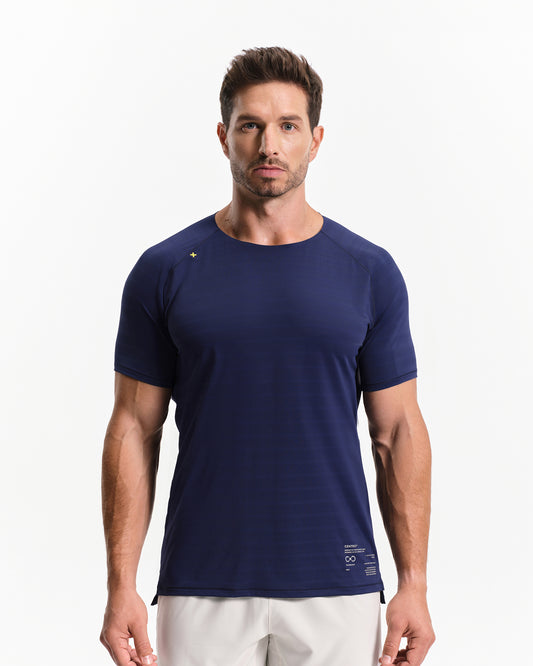 Airstripe™ Bolt Tee