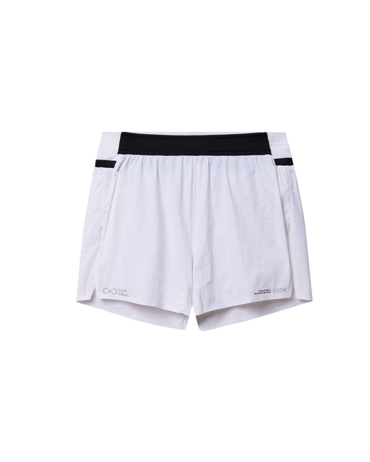 Terraflex-Air™ Swift Shorts