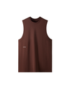 Copper-Dura® Limitless Cut Off ash-brown