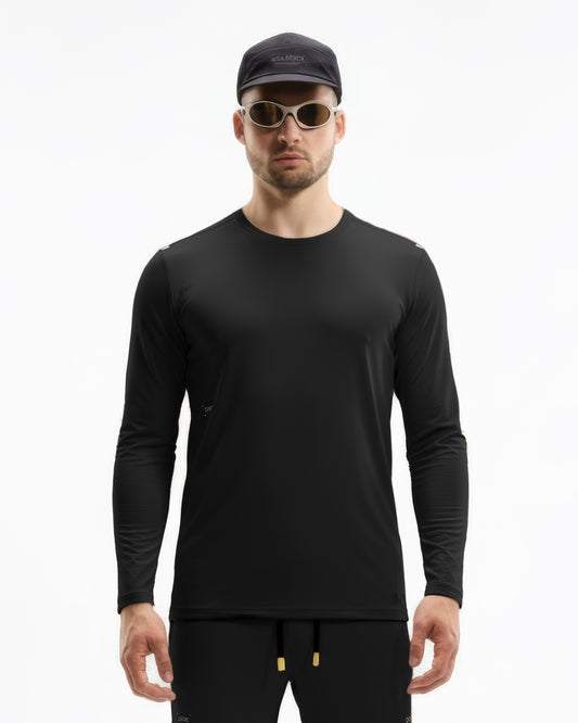 Lufton™ Prime Long Sleeve