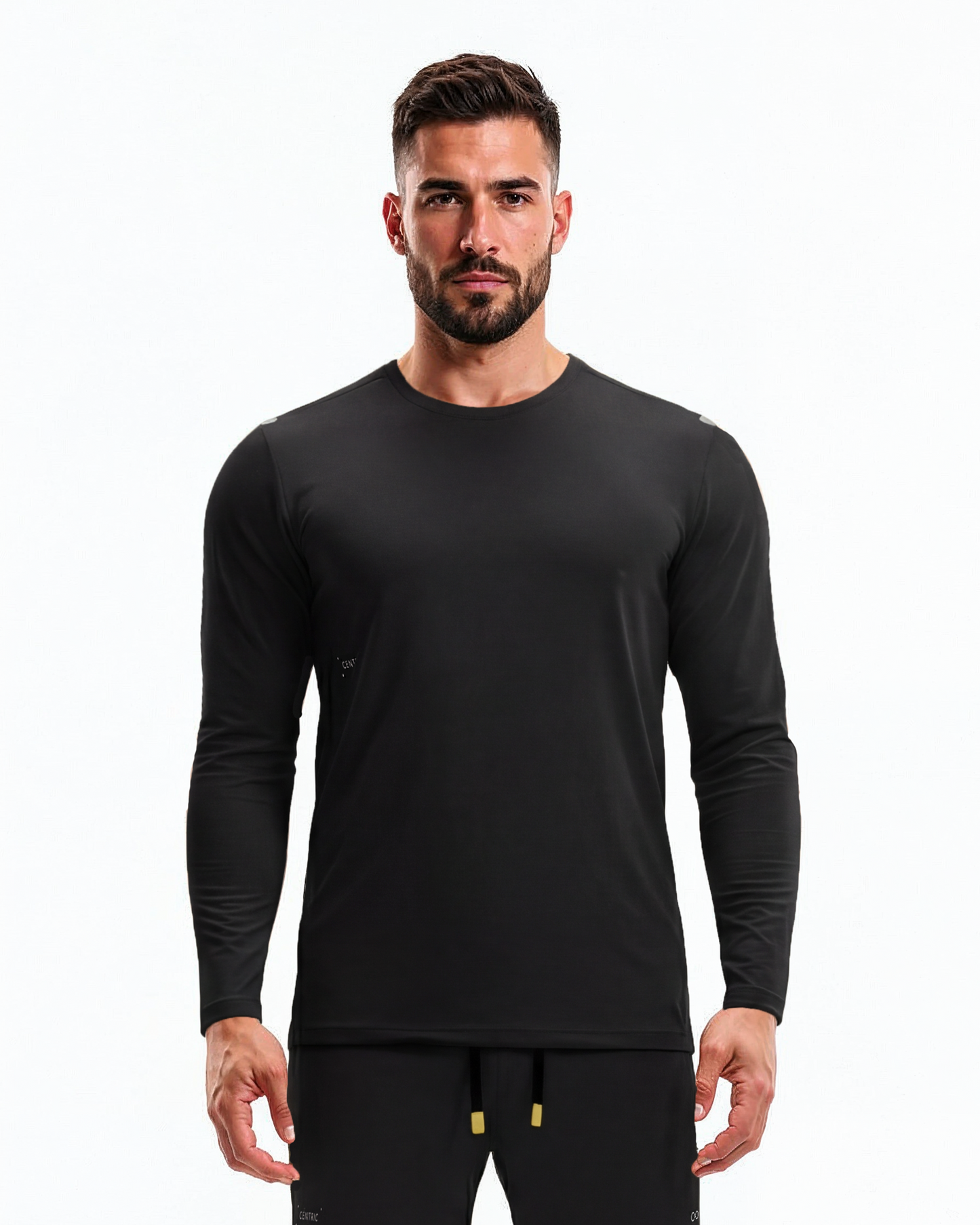 Lufton™ Prime Long Sleeve