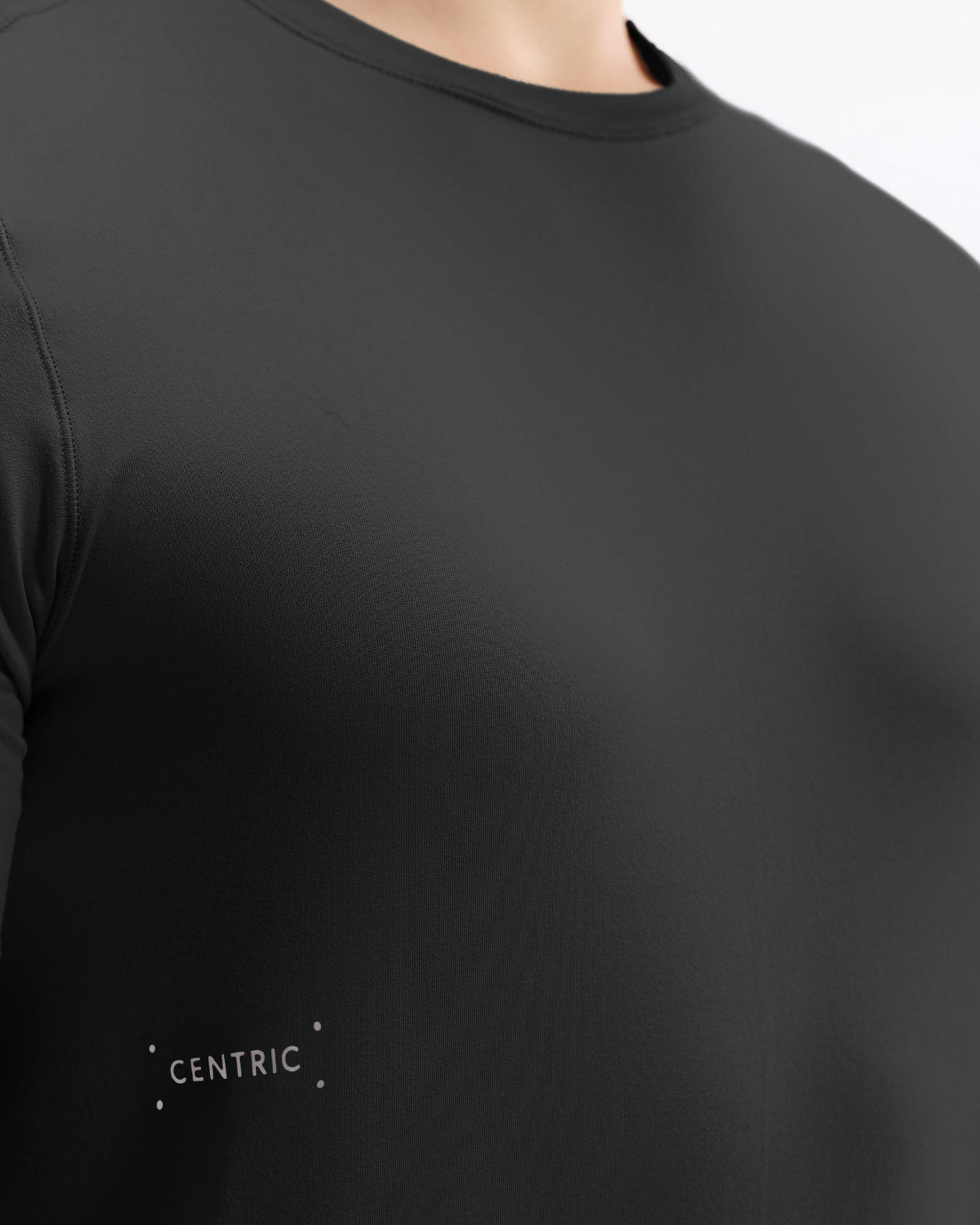 Lufton™ Prime Long Sleeve