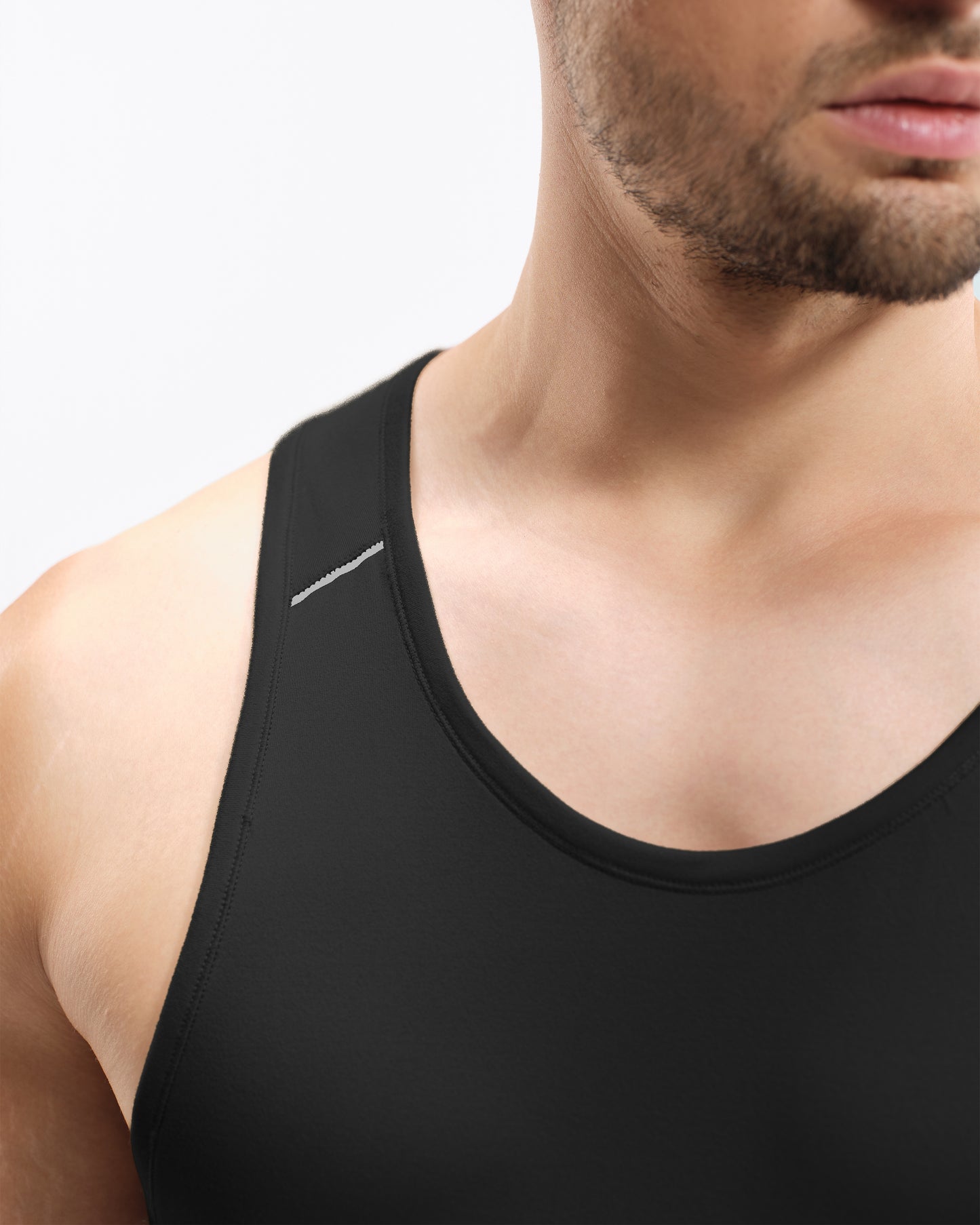 Lufton™ Prime Tank