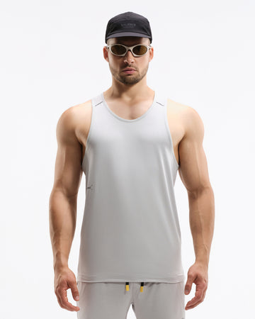 Lufton™ Prime Tank