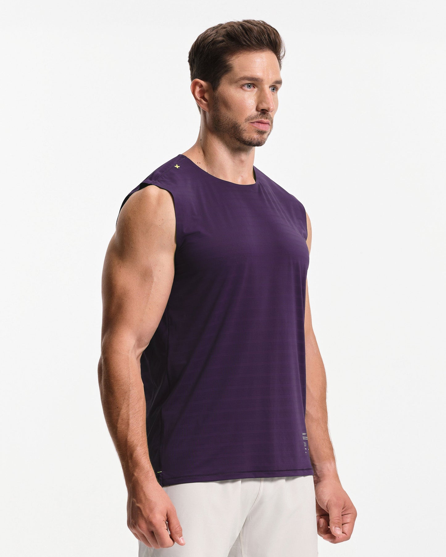 Airstripe™ Bolt Cut Off