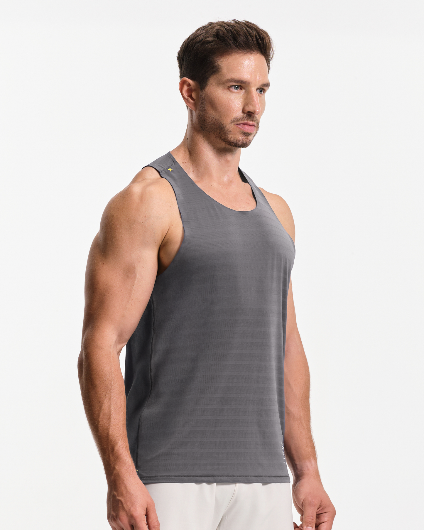 Airstripe™ Bolt Tank