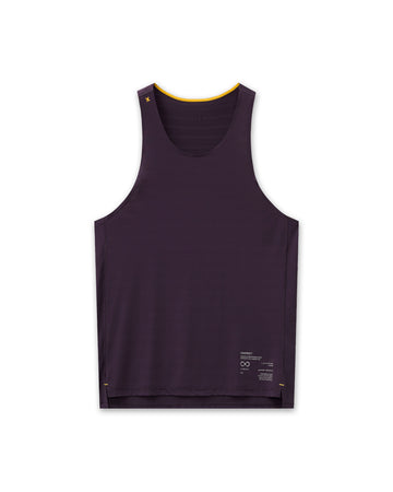 Airstripe™ Bolt Tank