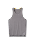Airstripe™ Bolt Tank titanium-gray
