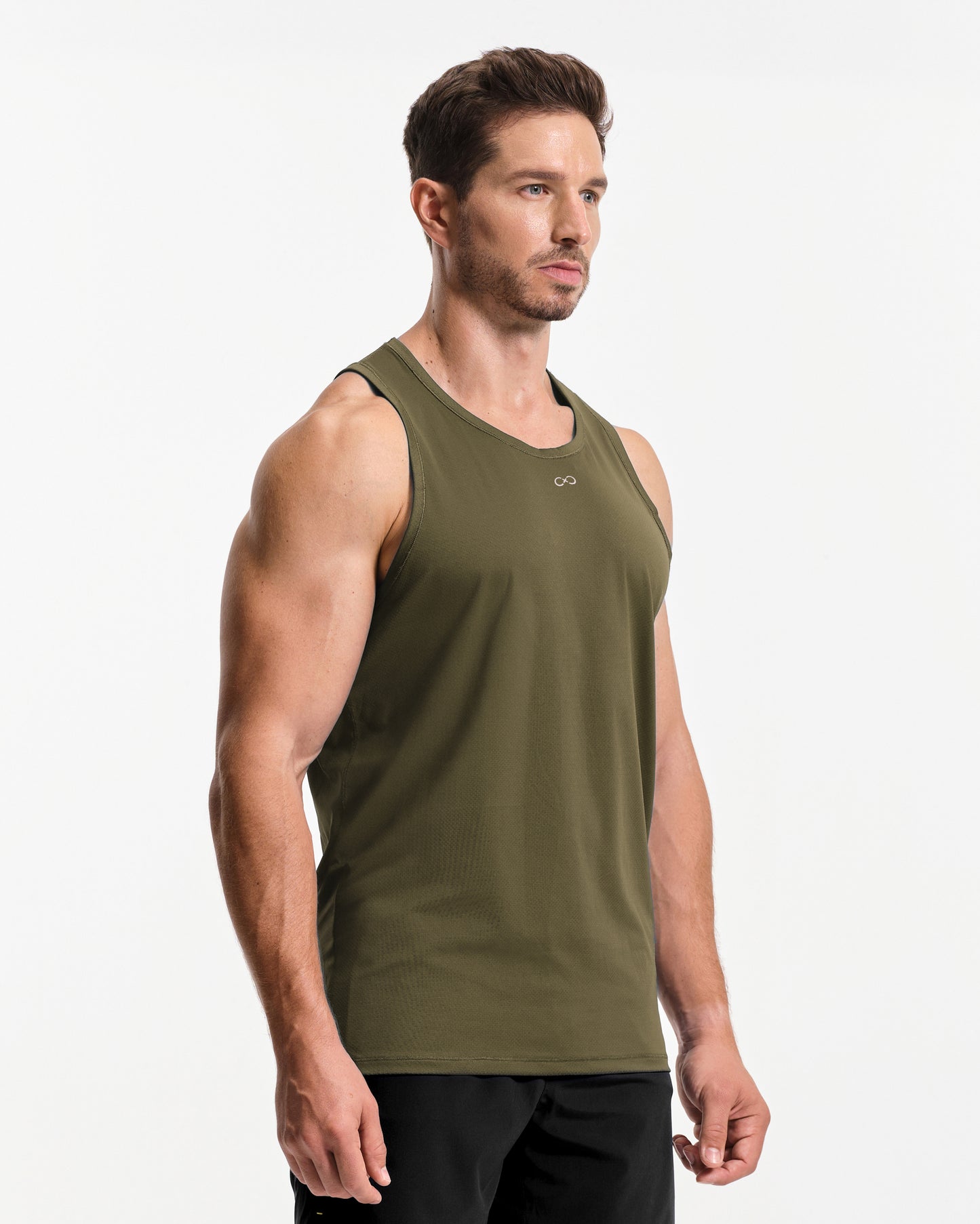 Copper-Dura® Limitless Tank