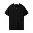 Copper-Dura® Limitless Tee - AENS Graphic