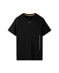 Copper-Dura® Limitless Tee - AENS Graphic