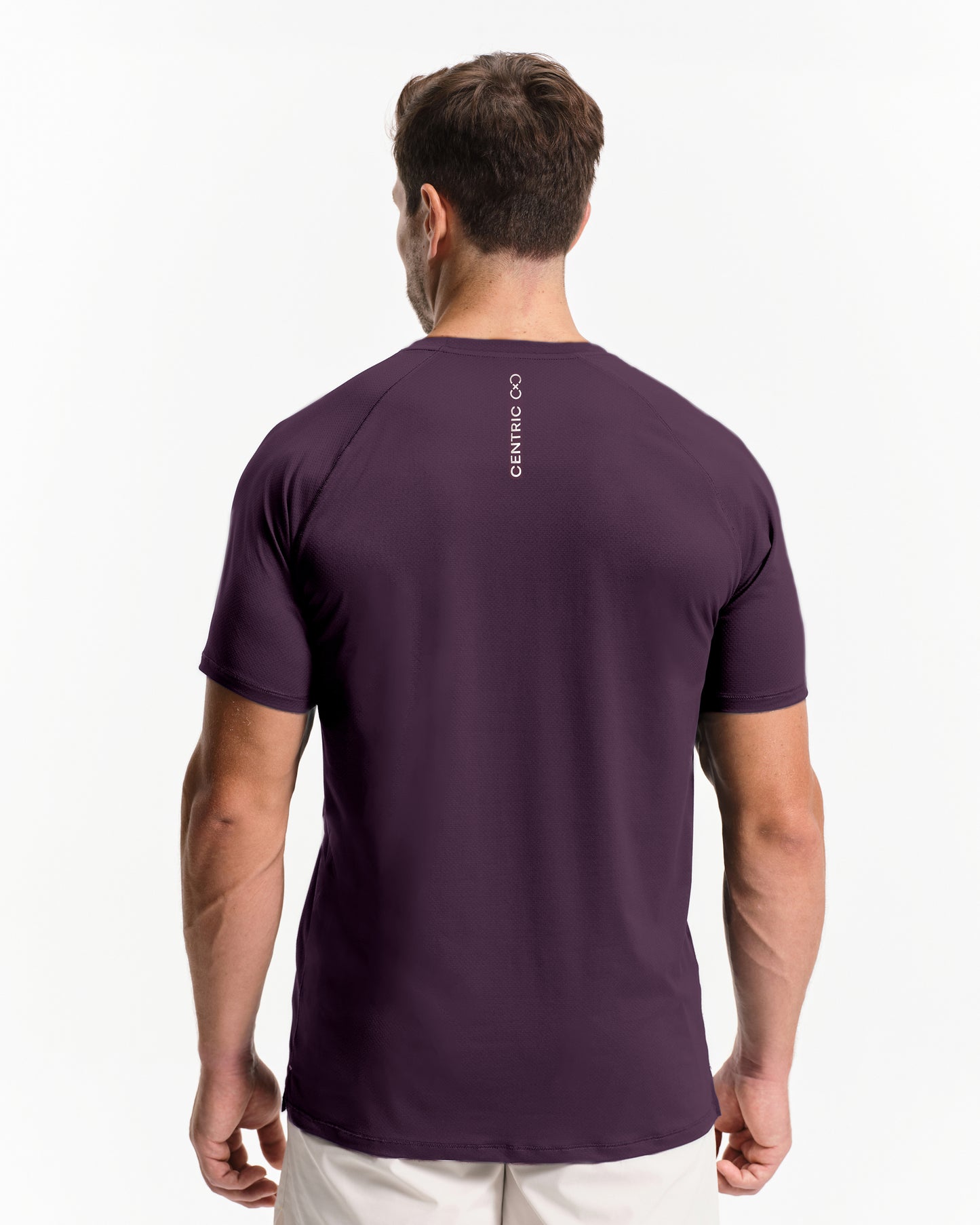 Copper-Dura® Limitless Tee
