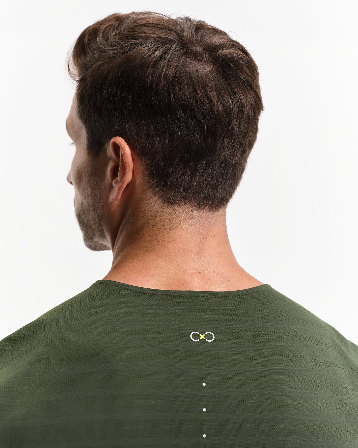 Airstripe™ Bolt Cut Off