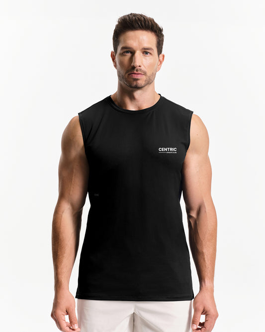 Copper-Dura® Limitless Cut-Off