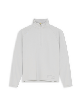 Hiflex-Max® Impact Shorts