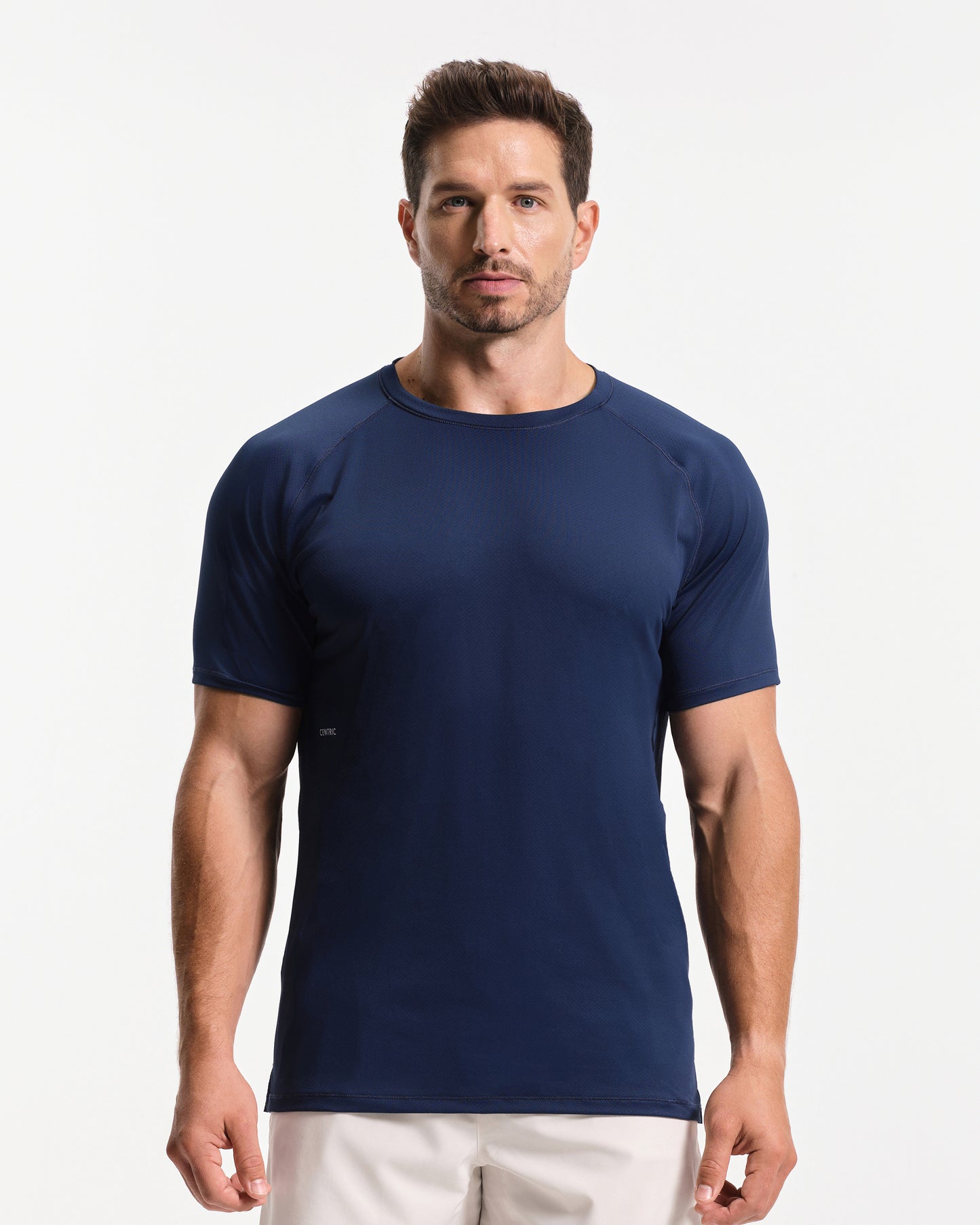 Copper-Dura® Limitless Tee