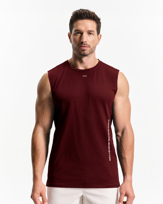 Copper-Dura® Limitless Cut-Off