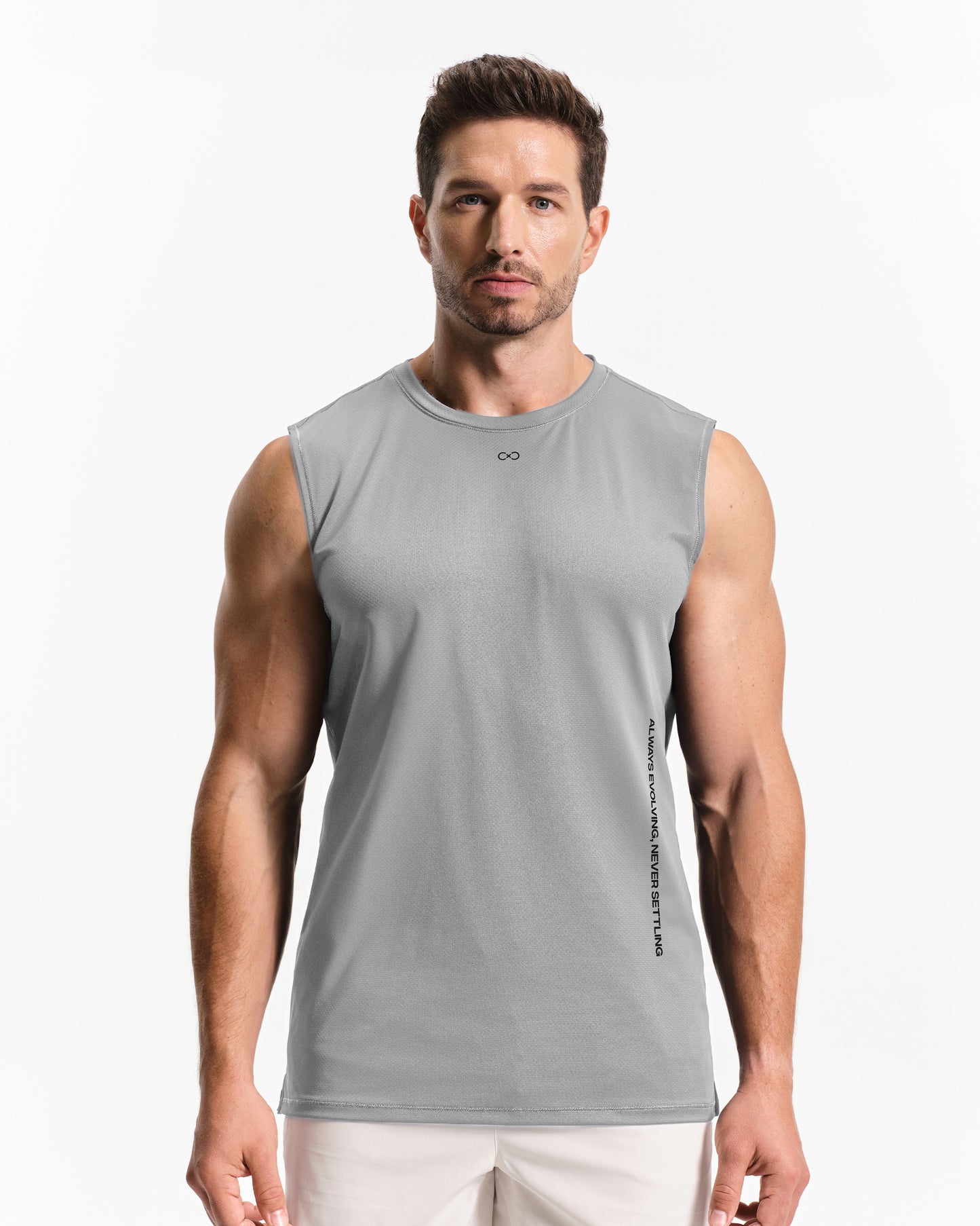 Copper-Dura® Limitless Cut-Off