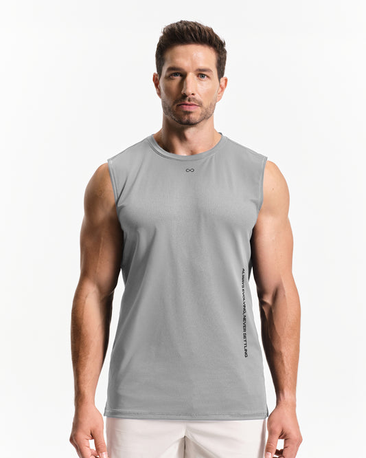 Copper-Dura® Limitless Cut-Off