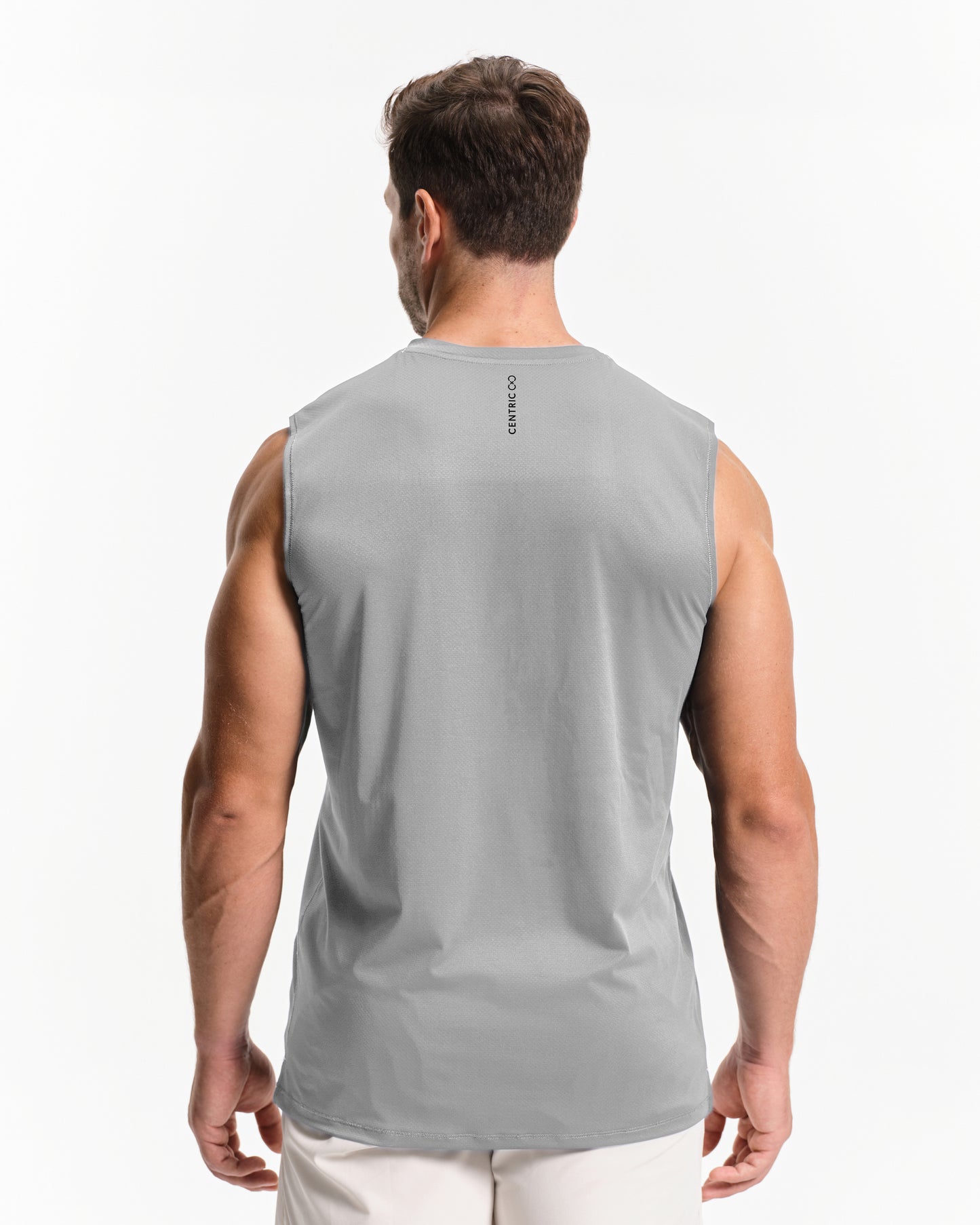 Copper-Dura® Limitless Cut-Off