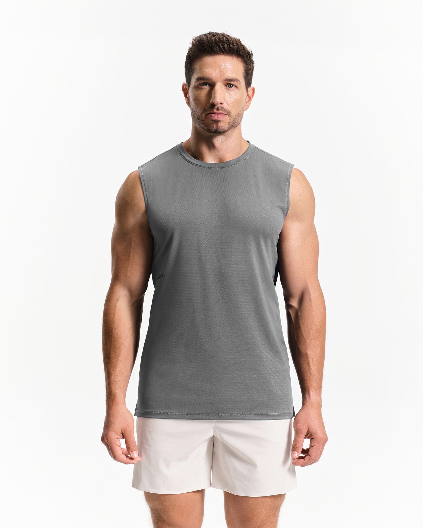 Copper-Dura® Limitless Cut-Off