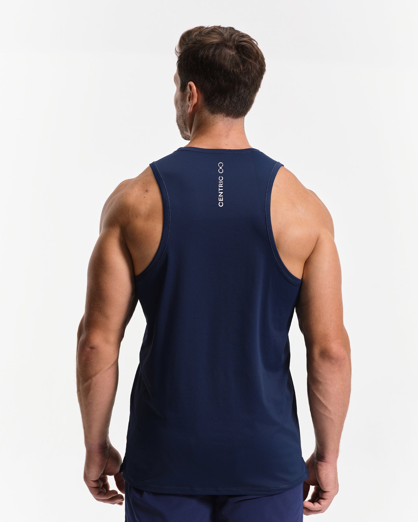 Copper-Dura® Limitless Tank