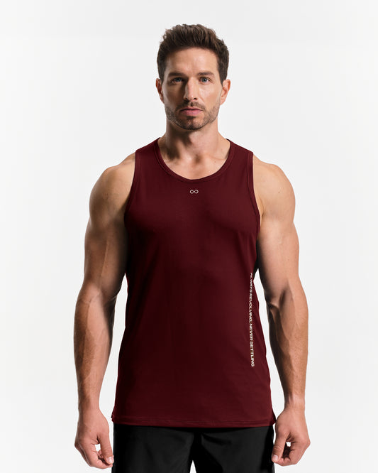 Copper-Dura® Limitless Tank