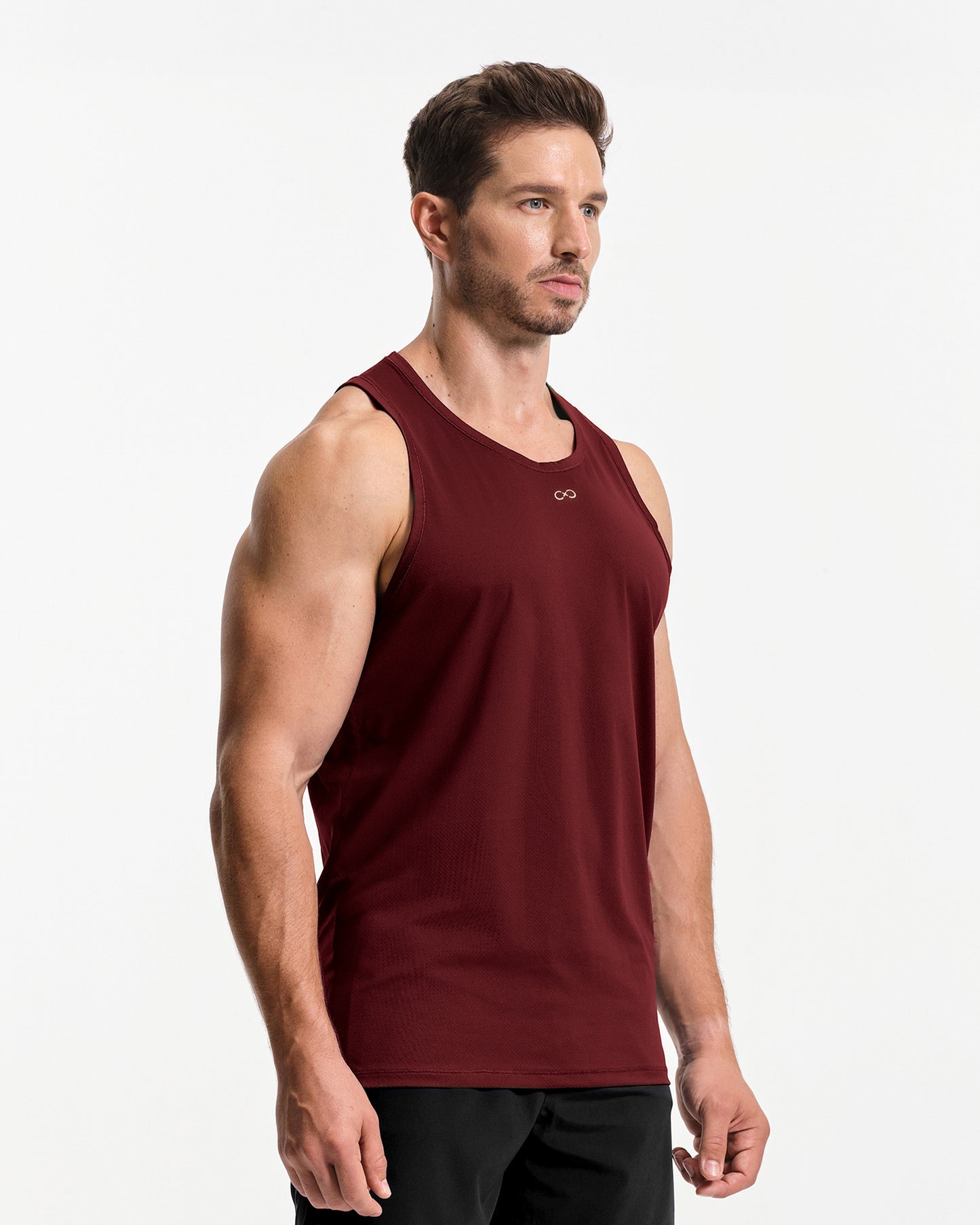 Copper-Dura® Limitless Tank