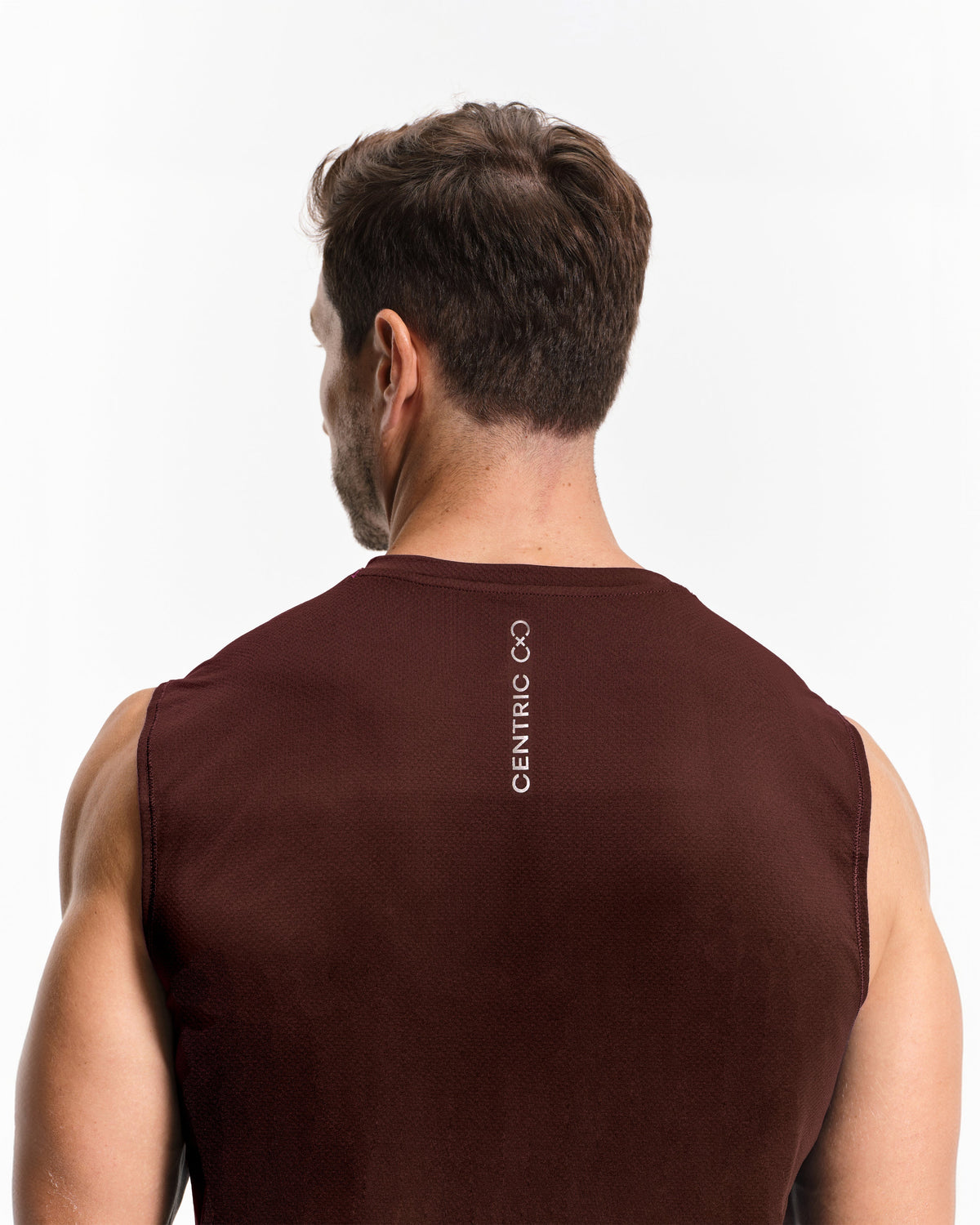 Copper-Dura® Limitless Cut Off - AENS Graphic