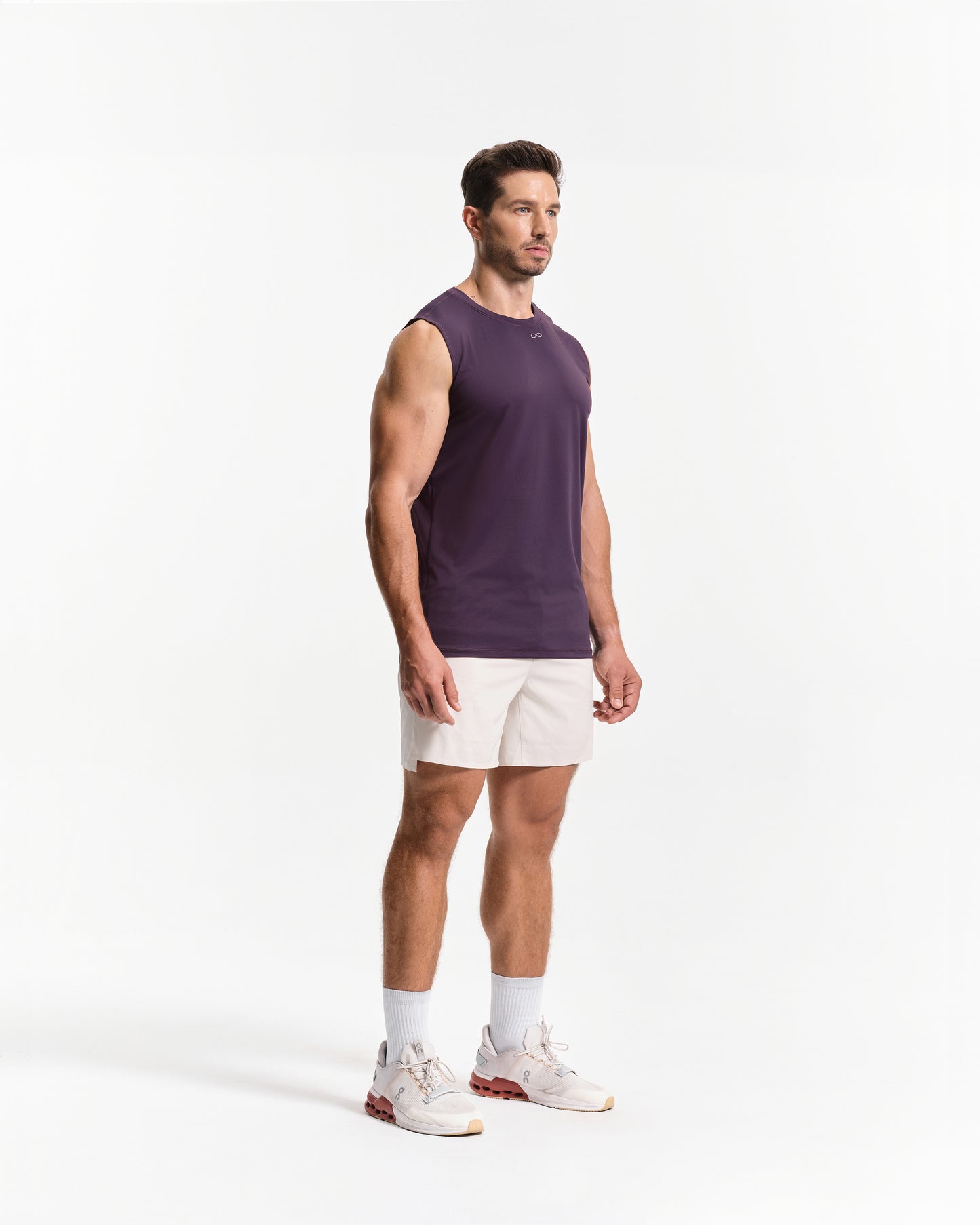 Copper-Dura® Limitless Cut-Off