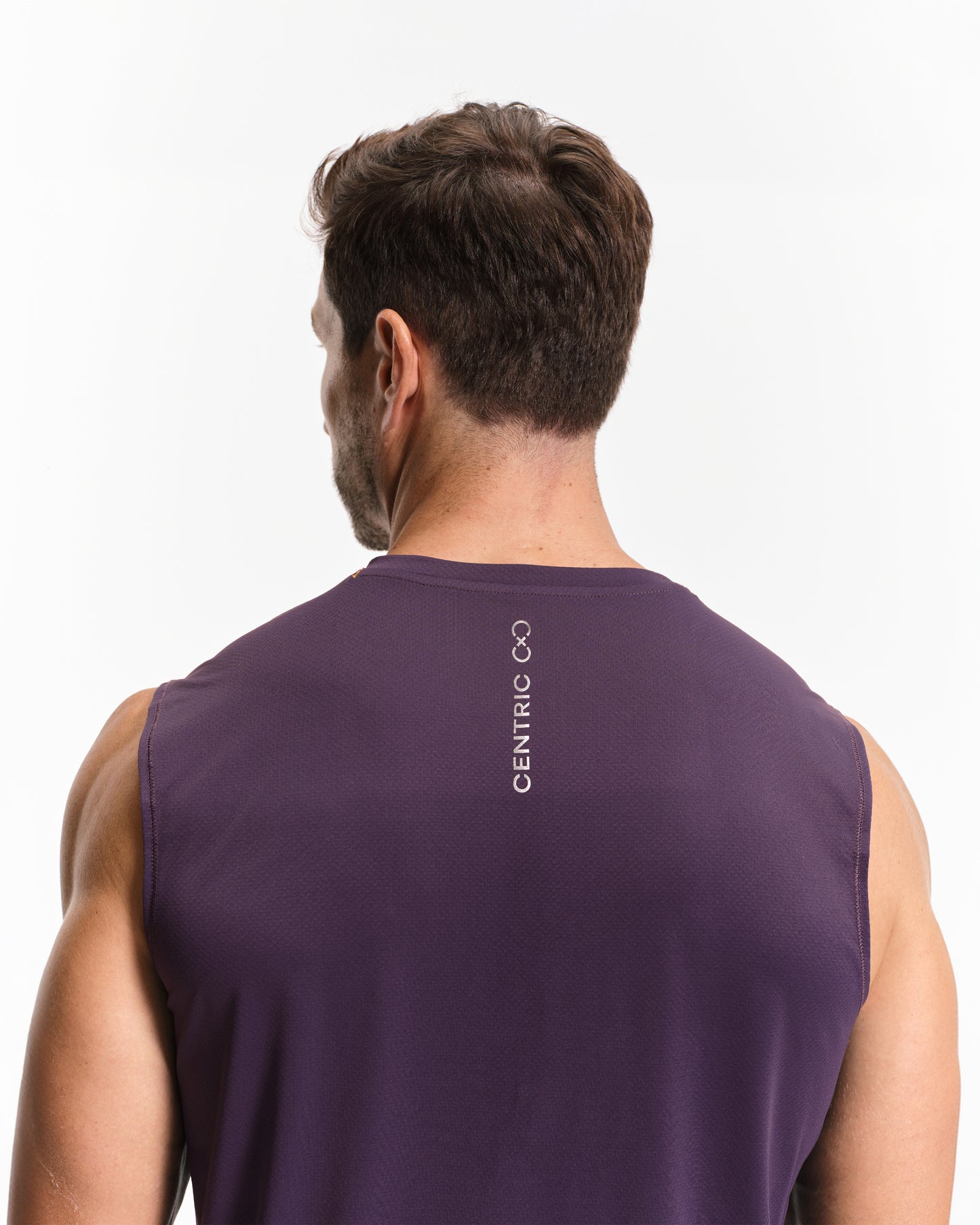 Copper-Dura® Limitless Cut-Off