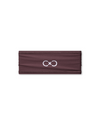 Copper-Dura™ Limitless Headband ash-brown
