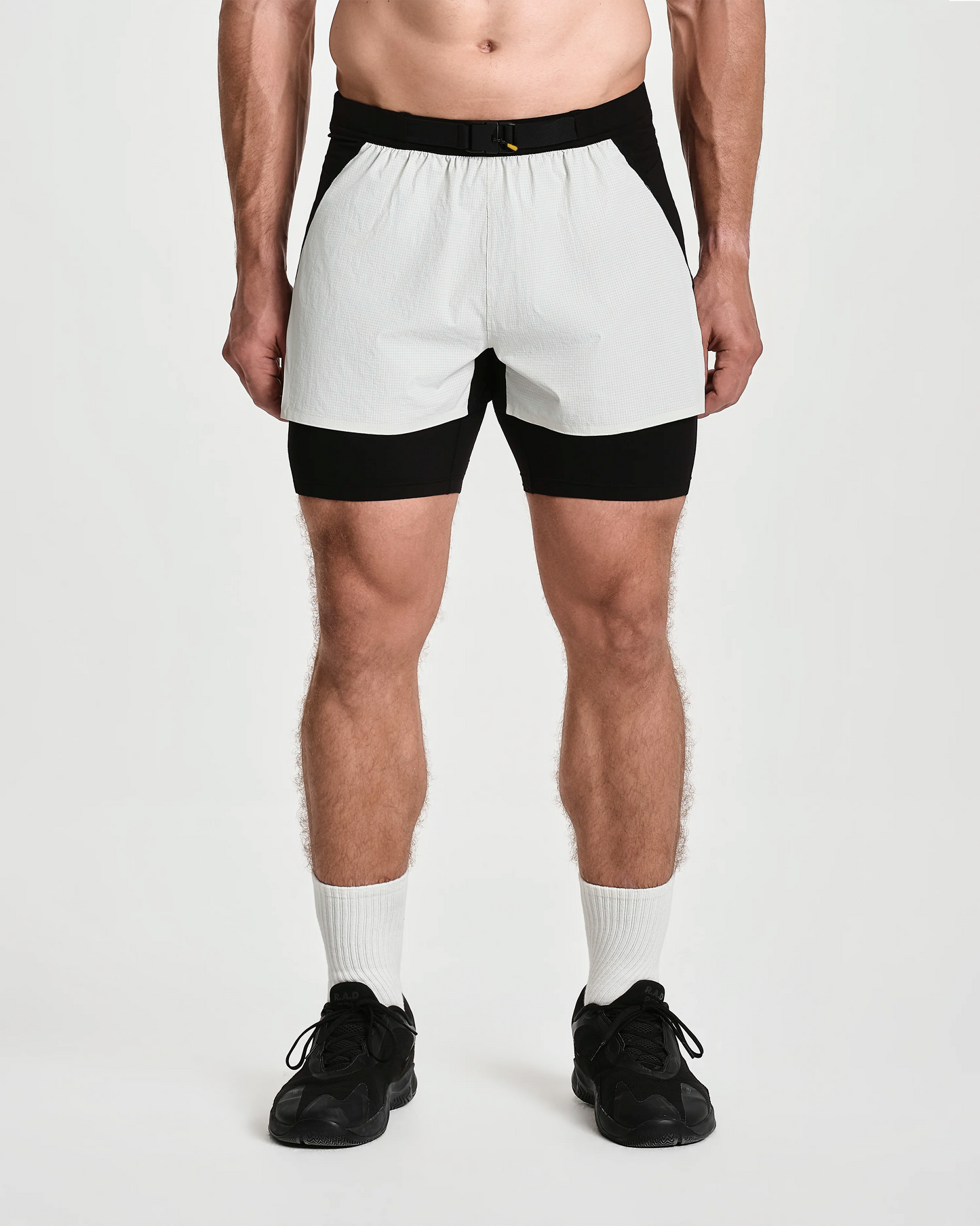 Terraflex-Air™ Phantom Fusion Shorts