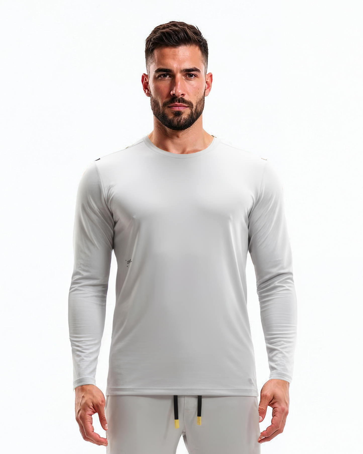 Lufton™ Prime Long Sleeve