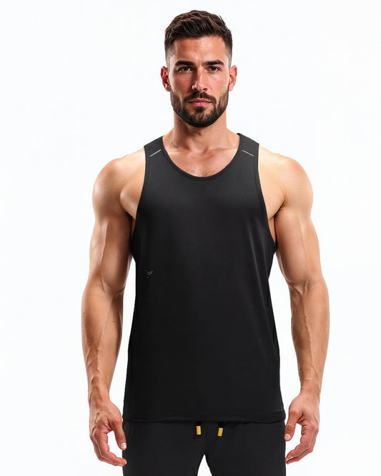 Lufton™ Prime Tank