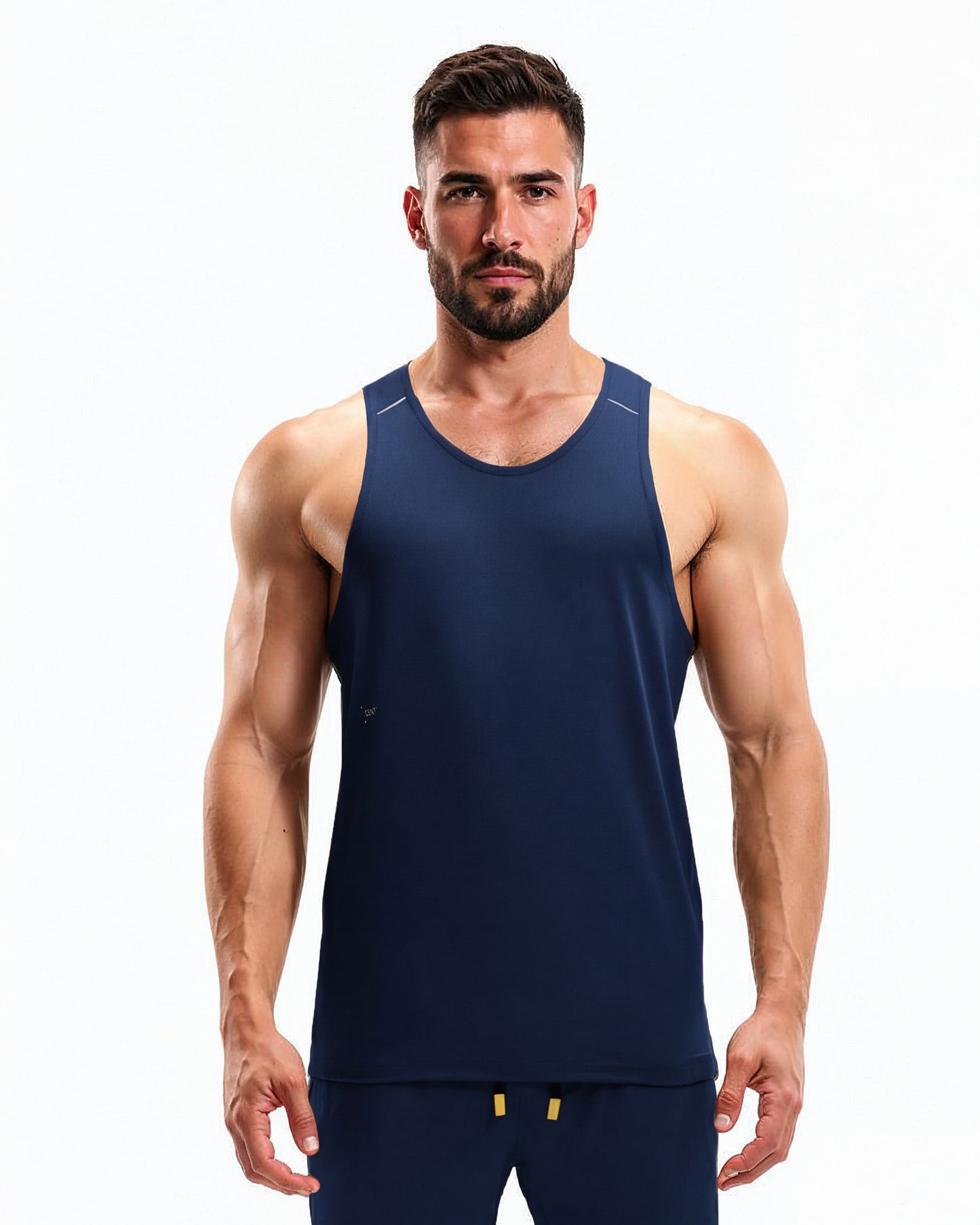 Lufton™ Prime Tank