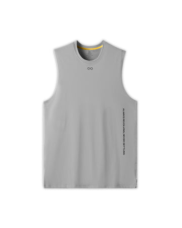 Copper-Dura® Limitless Cut-Off