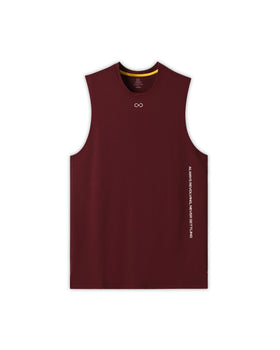 Hiflex® Aero Shorts