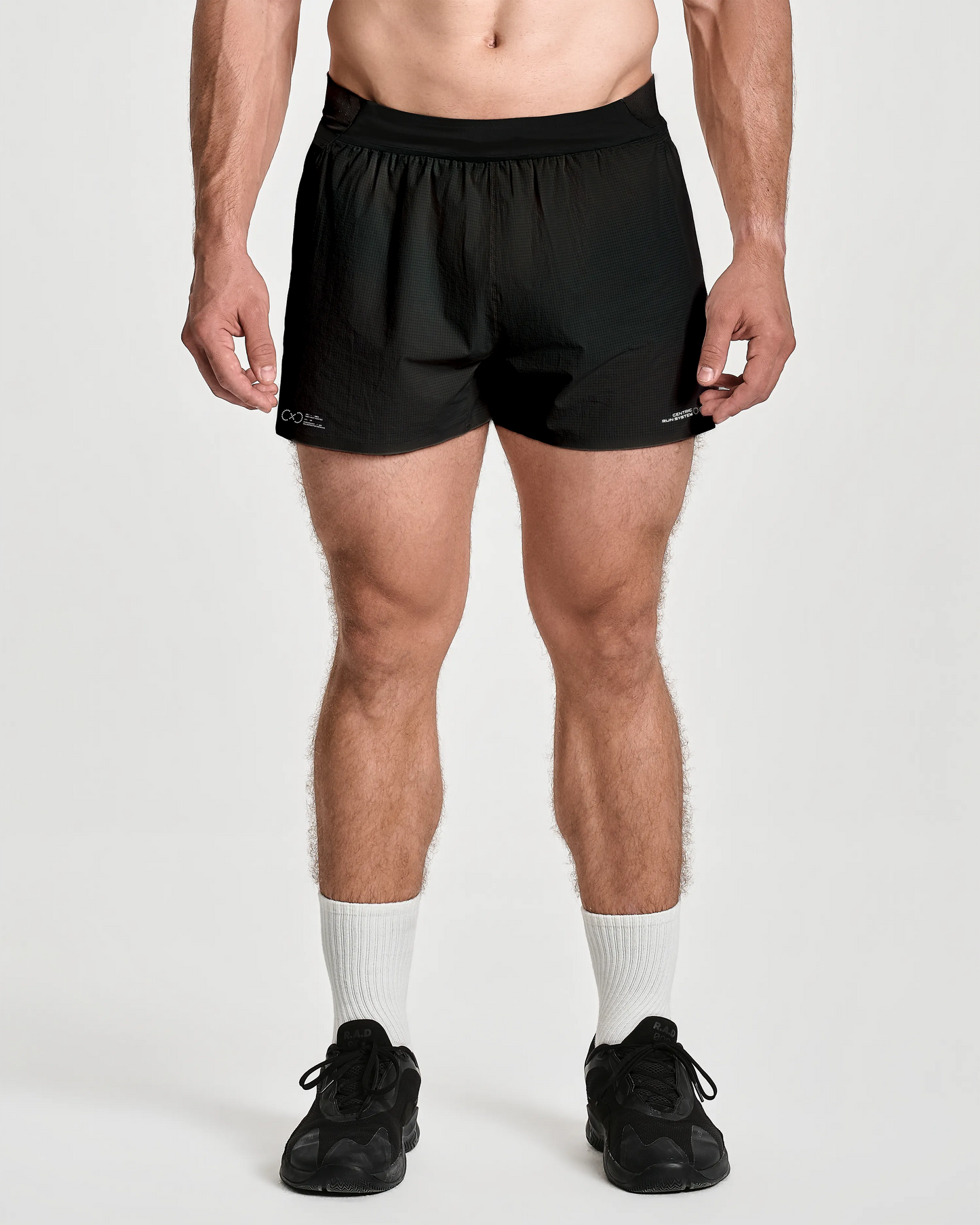 Terraflex-Air™ Swift Shorts