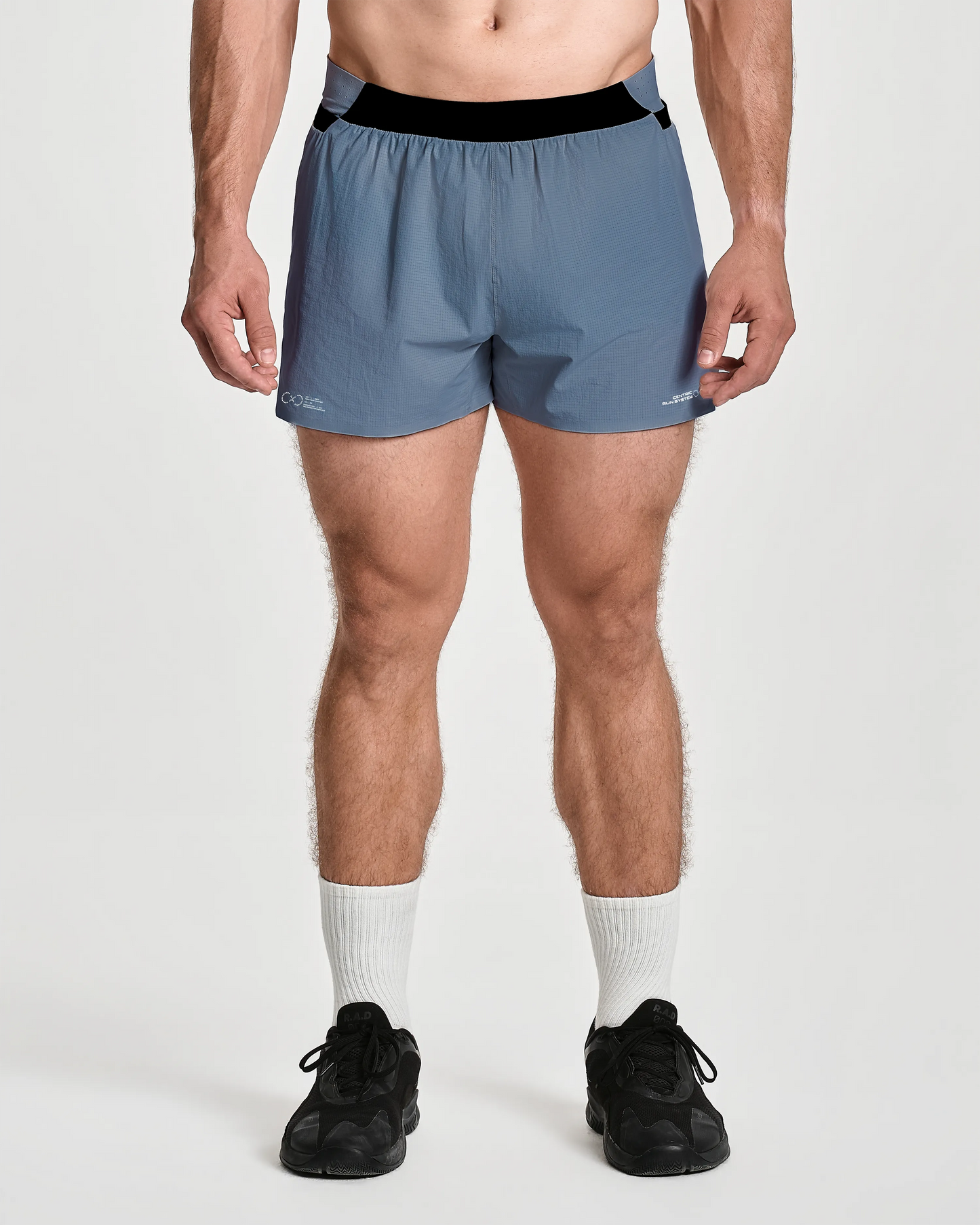 Terraflex-Air™ Swift Shorts