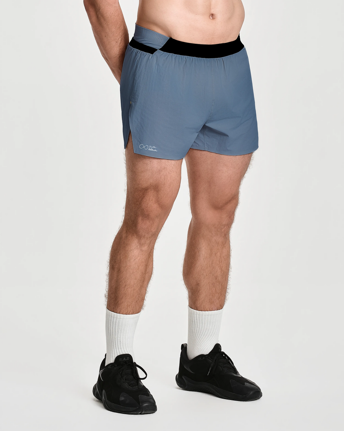 Terraflex-Air™ Swift Shorts
